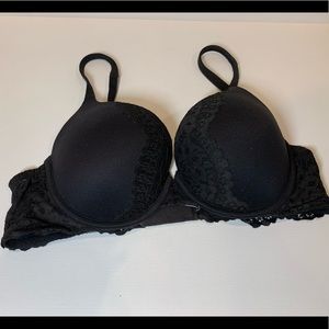 Victoria Secret Bra